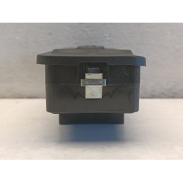 PULSANTIERA ALZAVETRO ANTERIORE SINISTRA LANCIA YPSILON 843 735360605  A8816