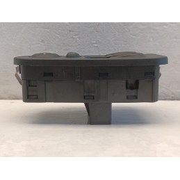 PULSANTIERA ALZAVETRO ANTERIORE SINISTRA LANCIA YPSILON 843 735360605  A8816