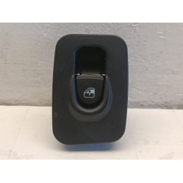 PULSANTIERA ALZAVETRO ANTERIORE DESTRA LANCIA YPSILON 843 735360607  A8817