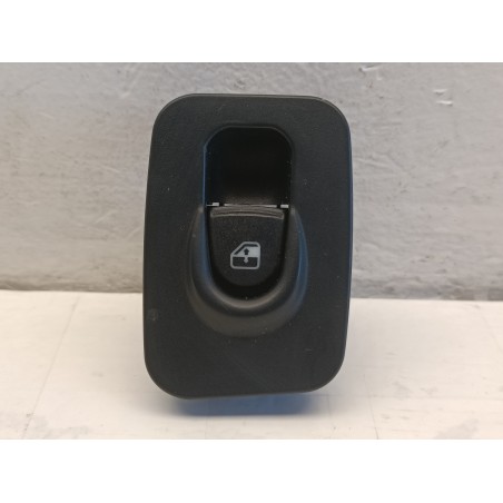 PULSANTIERA ALZAVETRO ANTERIORE DESTRA LANCIA YPSILON 843 735360607  A8817