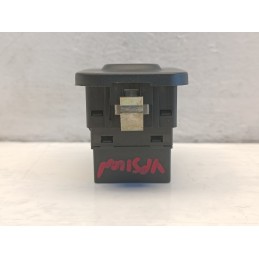 PULSANTIERA ALZAVETRO ANTERIORE DESTRA LANCIA YPSILON 843 735360607  A8817