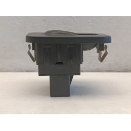 PULSANTIERA ALZAVETRO ANTERIORE DESTRA LANCIA YPSILON 843 735360607  A8817