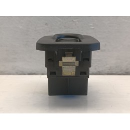 PULSANTIERA ALZAVETRO ANTERIORE DESTRA LANCIA YPSILON 843 735360607  A8817