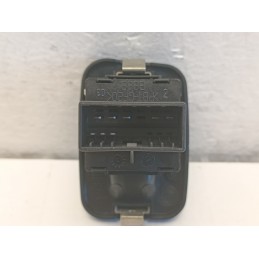 PULSANTIERA ALZAVETRO ANTERIORE DESTRA LANCIA YPSILON 843 735360607  A8817