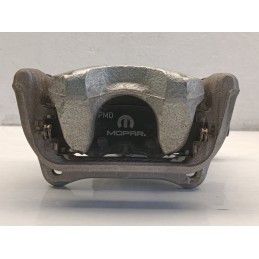 PINZA FRENO POSTERIORE SINISTRA JEEP RENEGADE 1.6D 77367135 55610D  A8818
