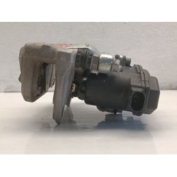 PINZA FRENO POSTERIORE SINISTRA JEEP RENEGADE 1.6D 77367135 55610D  A8818
