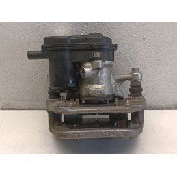PINZA FRENO POSTERIORE SINISTRA JEEP RENEGADE 1.6D 77367135 55610D  A8818