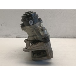 PINZA FRENO POSTERIORE SINISTRA JEEP RENEGADE 1.6D 77367135 55610D  A8818