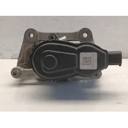 PINZA FRENO POSTERIORE SINISTRA JEEP RENEGADE 1.6D 77367135 55610D  A8818