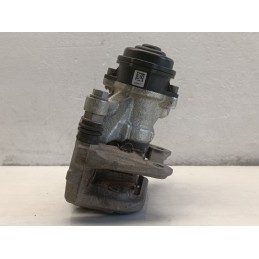 PINZA FRENO POSTERIORE DESTRA JEEP RENEGADE 1.6D 55611D 77367136  A8819