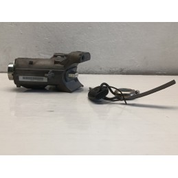 BLOCCHETTO ACCENSIONE AVVIAMENTO CHIAVE 9V213F880ED FORD ECOSPORT  A8820