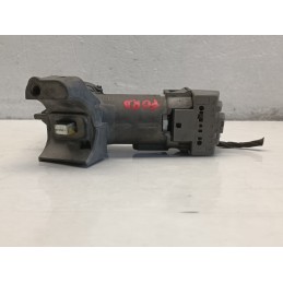 BLOCCHETTO ACCENSIONE AVVIAMENTO CHIAVE 9V213F880ED FORD ECOSPORT  A8820