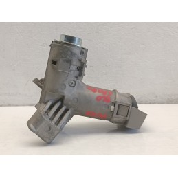 BLOCCHETTO ACCENSIONE AVVIAMENTO CHIAVE 9V213F880ED FORD ECOSPORT  A8820