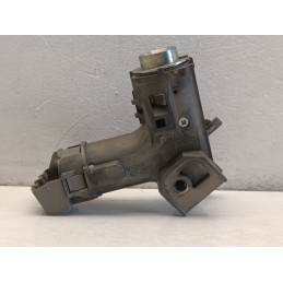 BLOCCHETTO ACCENSIONE AVVIAMENTO CHIAVE 9V213F880ED FORD ECOSPORT  A8820