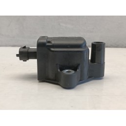 BOBINA ACCENSIONE PIAGGIO MP3 BEVERLY 300 641901 77380001  A8822