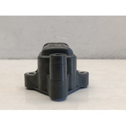 BOBINA ACCENSIONE PIAGGIO MP3 BEVERLY 300 641901 77380001  A8822