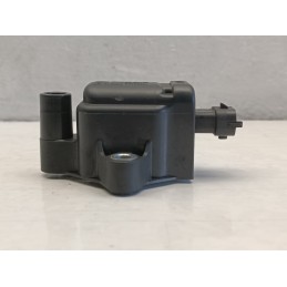 BOBINA ACCENSIONE PIAGGIO MP3 BEVERLY 300 641901 77380001  A8822