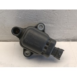 BOBINA ACCENSIONE PIAGGIO MP3 BEVERLY 300 641901 77380001  A8822