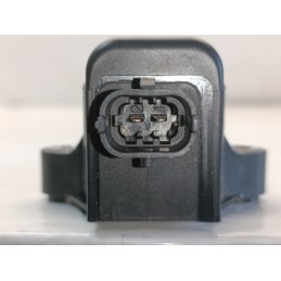 BOBINA ACCENSIONE PIAGGIO MP3 BEVERLY 300 641901 77380001  A8822