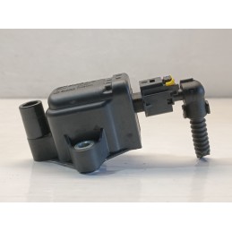 BOBINA ACCENSIONE PIAGGIO MP3 BEVERLY 300 641901 77380001  A8822