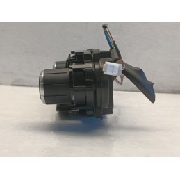 CENTRALINA COMANDI CLIMA ARIA A/C TOYOTA YARIS 3 SERIE HYBRID 2017  A8824