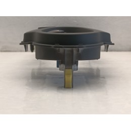 CORNICE MASCHERINA AUTORADIO TOYOTA YARIS HYBRID 3 SERIE 86451-0D050  A8826