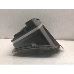 51735924 QUADRO STRUMENTI CONTACHILOMETRI FIAT CROMA 2.4D  A8832