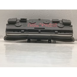 51735924 QUADRO STRUMENTI CONTACHILOMETRI FIAT CROMA 2.4D  A8832
