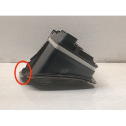 51735924 QUADRO STRUMENTI CONTACHILOMETRI FIAT CROMA 2.4D  A8832