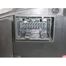51735924 QUADRO STRUMENTI CONTACHILOMETRI FIAT CROMA 2.4D  A8832