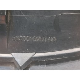 51735924 QUADRO STRUMENTI CONTACHILOMETRI FIAT CROMA 2.4D  A8832