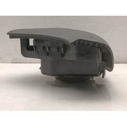 735399616 AIRBAG VOLANTE LOGO BLU FIAT CROMA 2005 2007  A8833