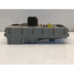 46846745 406626 CENTRALINA BODY COMPUTER FUSIBILI FIAT CROMA 2.4D  A8834