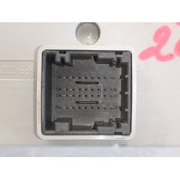 51789318 CENTRALINA BODY COMPUTER FIAT CROMA 2.4 DIESEL  A8835