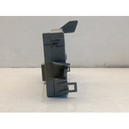 51789318 CENTRALINA BODY COMPUTER FIAT CROMA 2.4 DIESEL  A8835