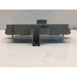 51789318 CENTRALINA BODY COMPUTER FIAT CROMA 2.4 DIESEL  A8835