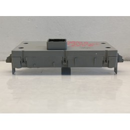 51789318 CENTRALINA BODY COMPUTER FIAT CROMA 2.4 DIESEL  A8835