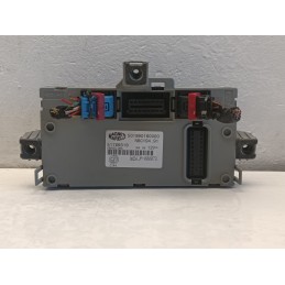 51789318 CENTRALINA BODY COMPUTER FIAT CROMA 2.4 DIESEL  A8835