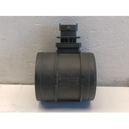 0281002764 DEBIMETRO FLUSSOMETRO ARIA BOSCH FIAT CROMA 2.4D  A8838