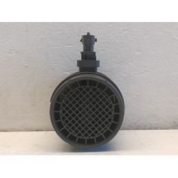 0281002764 DEBIMETRO FLUSSOMETRO ARIA BOSCH FIAT CROMA 2.4D  A8838