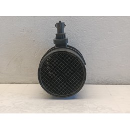 0281002764 DEBIMETRO FLUSSOMETRO ARIA BOSCH FIAT CROMA 2.4D  A8838