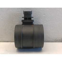 0281002764 DEBIMETRO FLUSSOMETRO ARIA BOSCH FIAT CROMA 2.4D  A8838