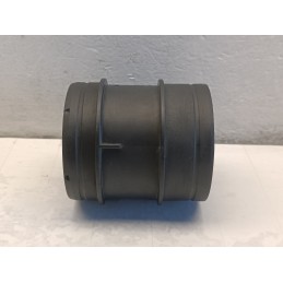 0281002764 DEBIMETRO FLUSSOMETRO ARIA BOSCH FIAT CROMA 2.4D  A8838