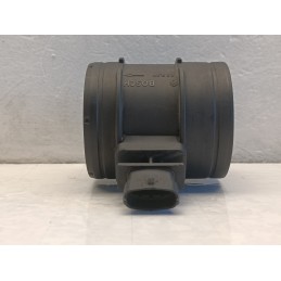 0281002764 DEBIMETRO FLUSSOMETRO ARIA BOSCH FIAT CROMA 2.4D  A8838