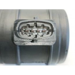 0281002764 DEBIMETRO FLUSSOMETRO ARIA BOSCH FIAT CROMA 2.4D  A8838