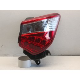 STOP FANALE FARO POSTERIORE DESTRO ESTERNO TOYOTA YARIS 3 HYBRID 2017 2020 A8840  A8840