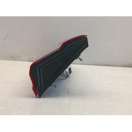 STOP FARO POSTERIORE SINISTRO INTERNO TOYOTA YARIS HYBRID 3 2017 2020 A8841  A8841