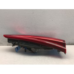 STOP FARO POSTERIORE SINISTRO INTERNO TOYOTA YARIS HYBRID 3 2017 2020 A8841  A8841