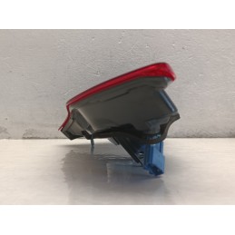 STOP FARO POSTERIORE SINISTRO INTERNO TOYOTA YARIS HYBRID 3 2017 2020 A8841  A8841