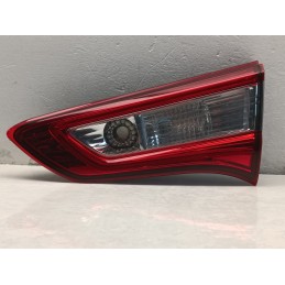 STOP FARO POSTERIORE DESTRO INTERNO TOYOTA YARIS HYBRID 3 2017 2020  A8843